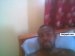 living like OBAMA
