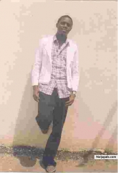 allen onyige