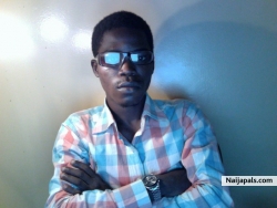 Michael Ojelabi (MacOjebi)