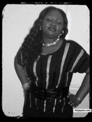 My Picture