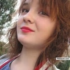 juliajecson (juliajecson)