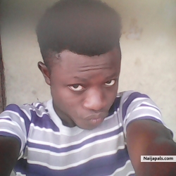 only me 