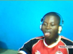 prince.k.owusu (proteus250)