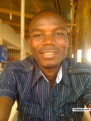 Phillip Mathias (phpvid)