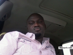 Adekunle