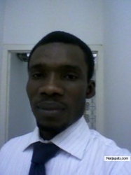 Samson Ogabiyi (Odun2010)