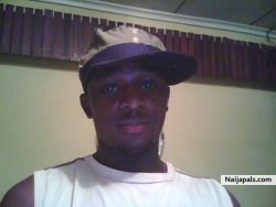 looking for seriou girl to married