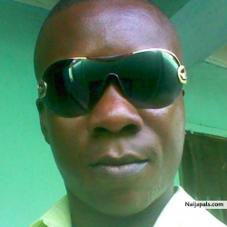 Ibe Ngozi Goodnews (smart79)
