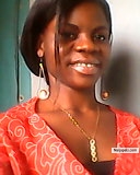 Treasure baby
