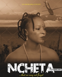 ncheta by amarachi attamah