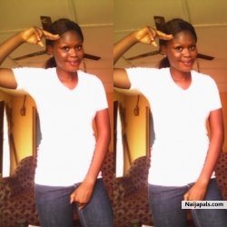 oluwole ireti