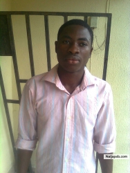 boy good 4real