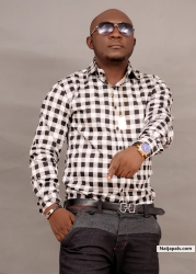 PP-PATIENCE PAYS by Theoddy aka The gveat one