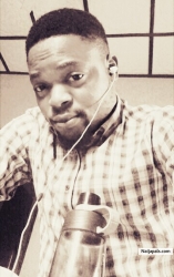 oluwabebe