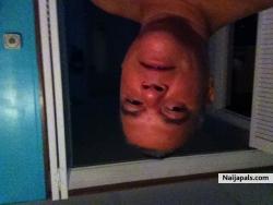 Ricardo Nun Melendez (Melenhead63)