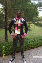 MICHAEL ENEDIBOLO (mikkyane)