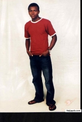 3 yrs ago me