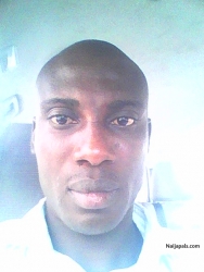 Livingstone Dotie (livingbobo)