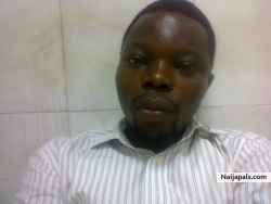 baba nla