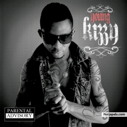 Baby tonight by Young Kizzy