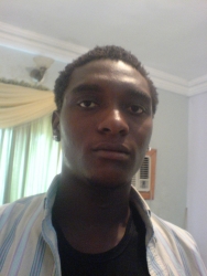 one love