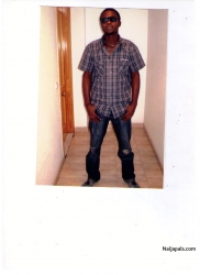 odoh collins