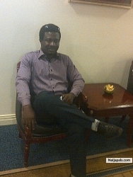 gentle and rogade pastor