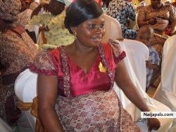 temitayo ariyo