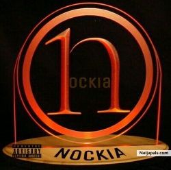 Omaricha Nne by NOCKIA