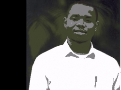 gokegbade