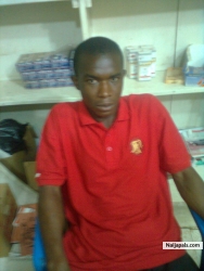 My Picture