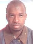 Abdullahi Kassim