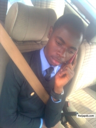 Ogunkunle Ayodele