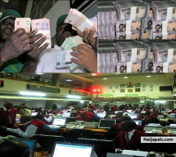 Nigeria (NaijaLoans)
