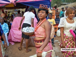 Adekanye Timothy Oluwole (timofe4u)