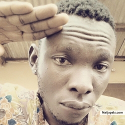 Segun Michael (emigeneral)