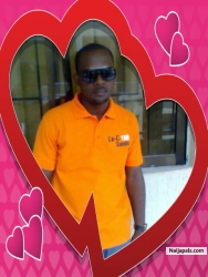 ogwuegbu chibuisi solomon