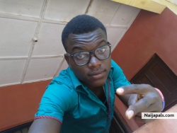 Judech Noni