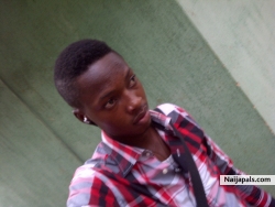bright osayande (scudetto)