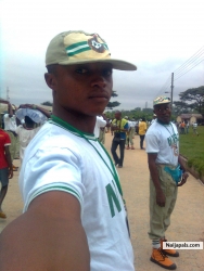 olusola james dada