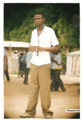 fabo young