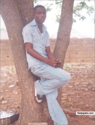 king picss