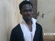 adedeji abolaji (abolajicomputer)