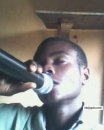 DE DON