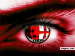 The Eye da Sees