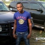 adeola