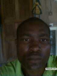 Olubusoye Omotoyi (lukabite)