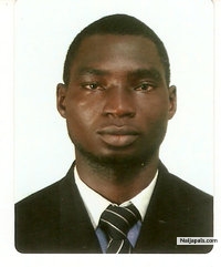 My Picture