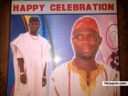 SIR ABAYOMI PHILIPS O. (cool2000)