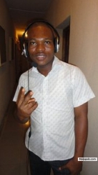 Ajayi Taiwo Joseph (Teebant)